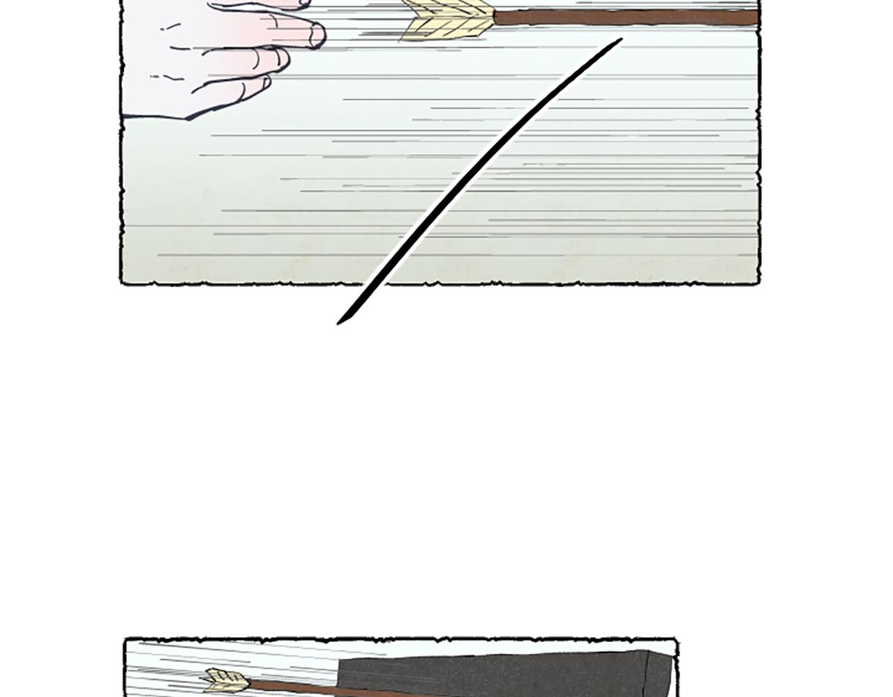 第23话 试图逃跑(1/3)-第25话