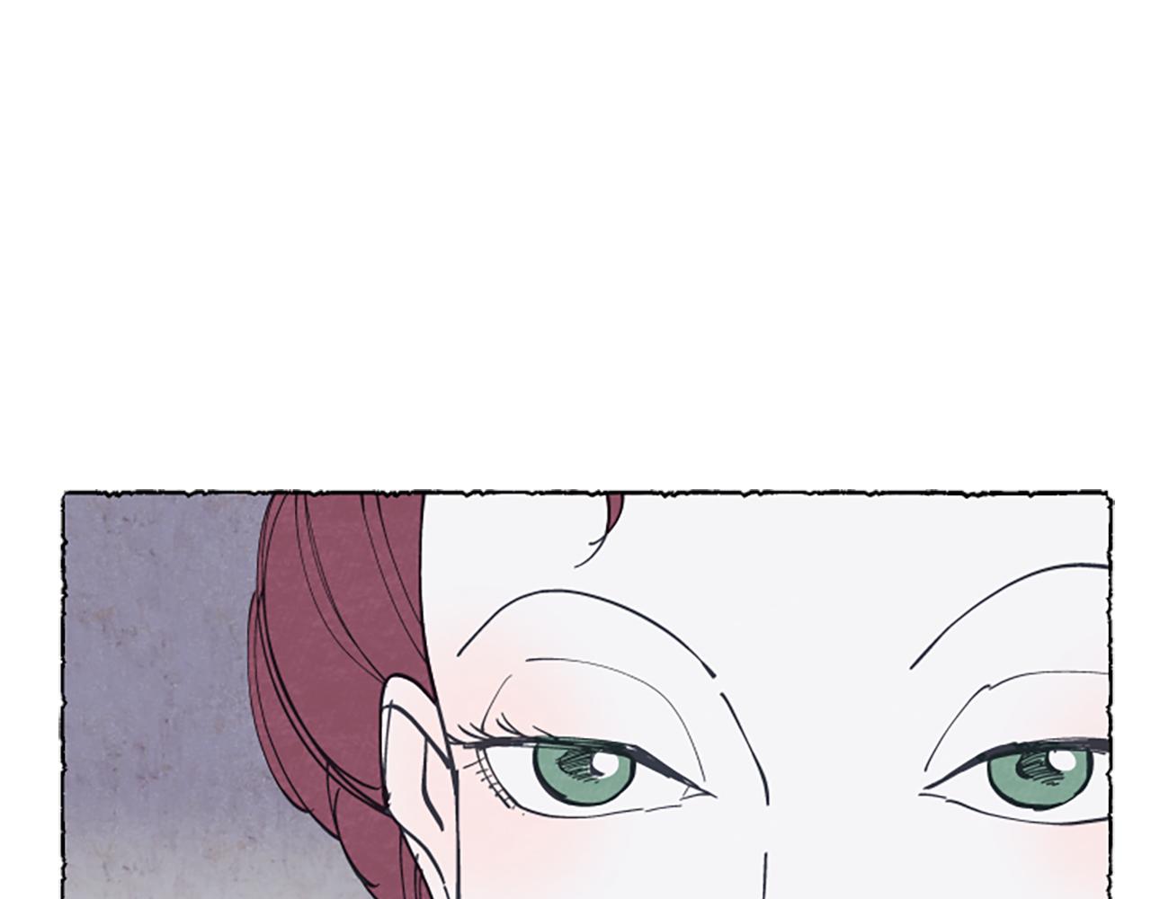 第23话 试图逃跑(1/3)-第25话