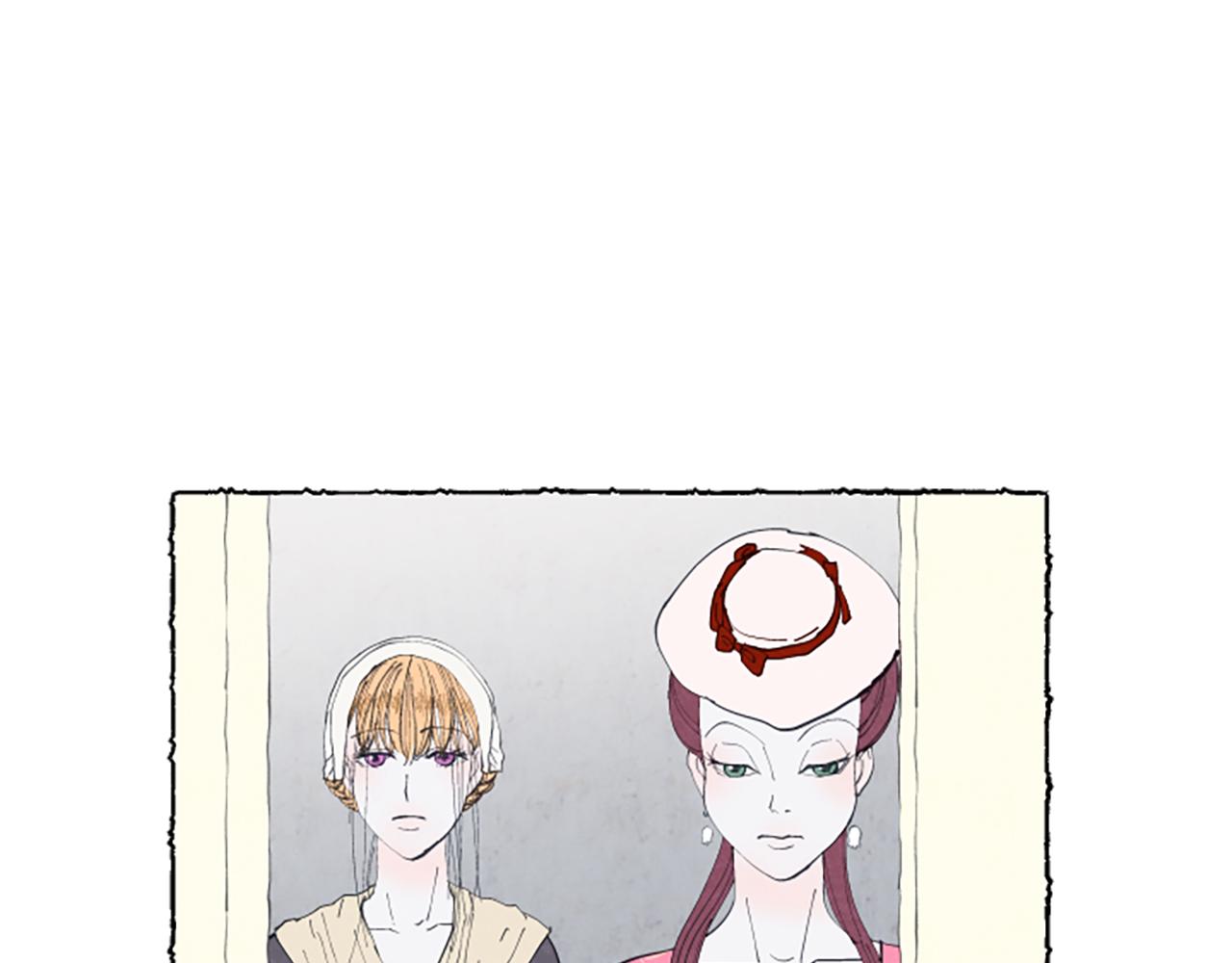 第25话 上门拜访(1/4)-第27话