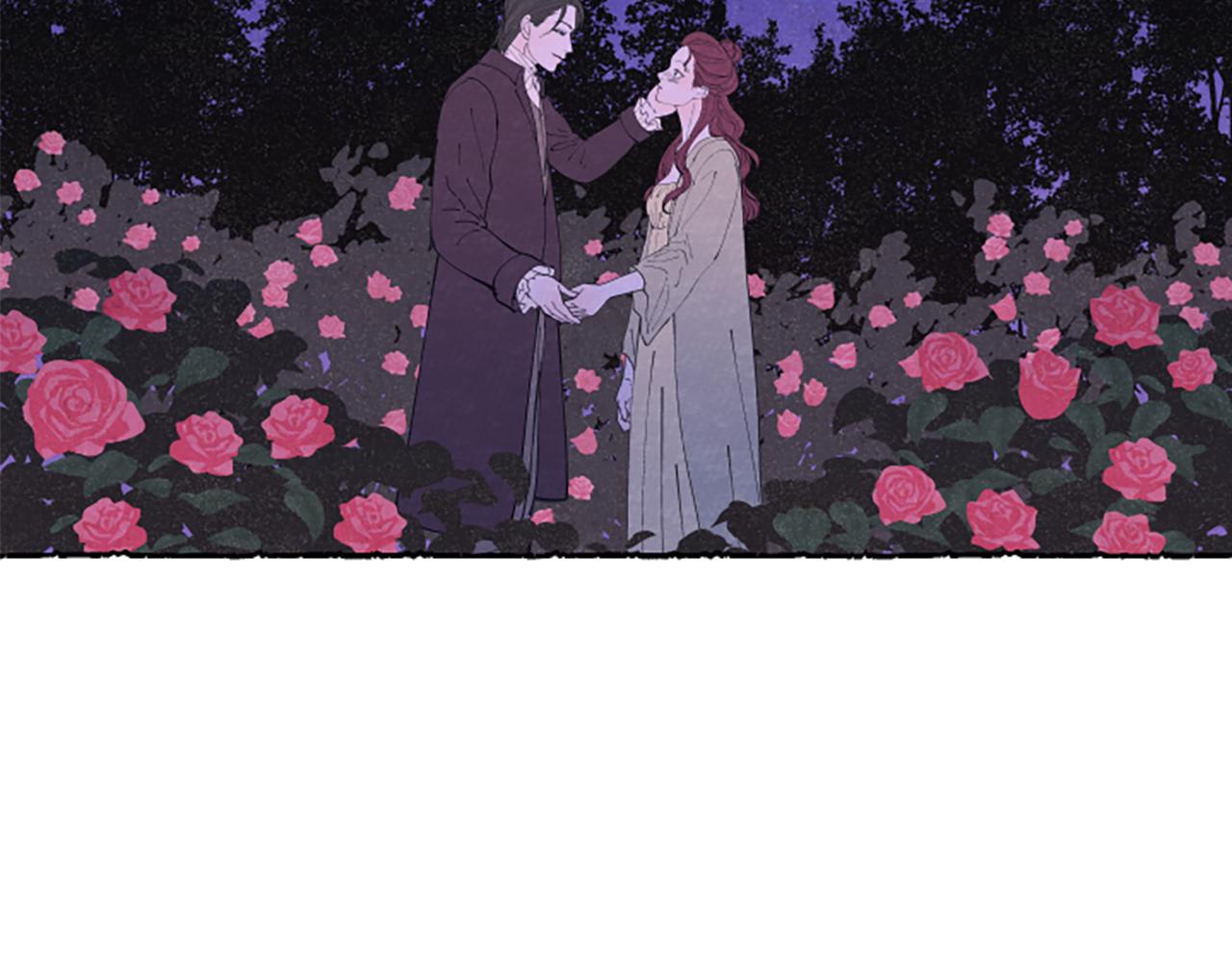 第27话 禁忌之恋(1/3)-第29话