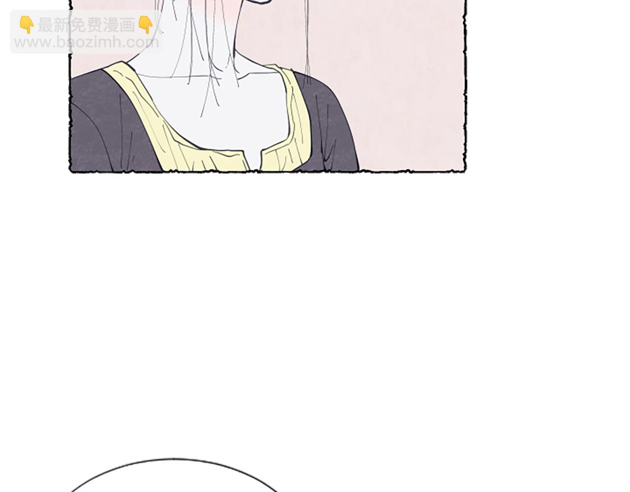 第27话 禁忌之恋(1/3)-第29话