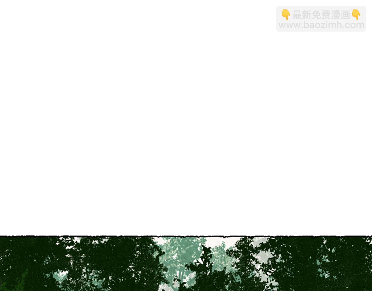 第27话 禁忌之恋(1/3)-第29话