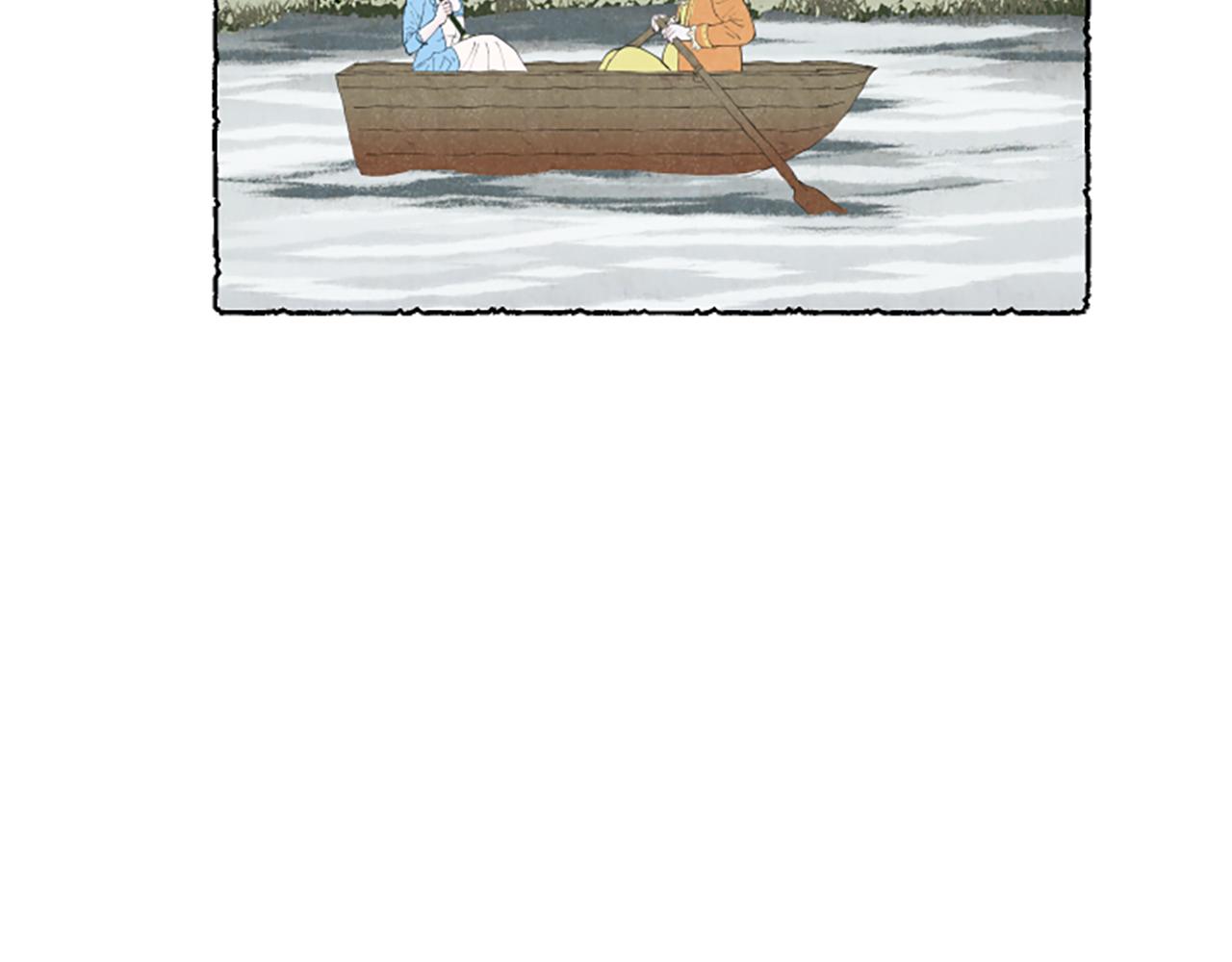 第27话 禁忌之恋(1/3)-第29话