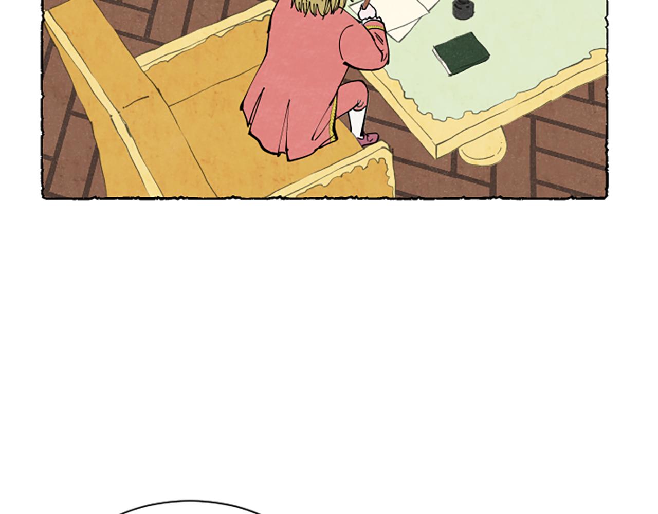 第29话 少爷的学习(1/3)-第31话