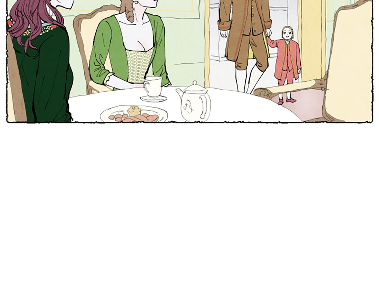 第29话 少爷的学习(1/3)-第31话