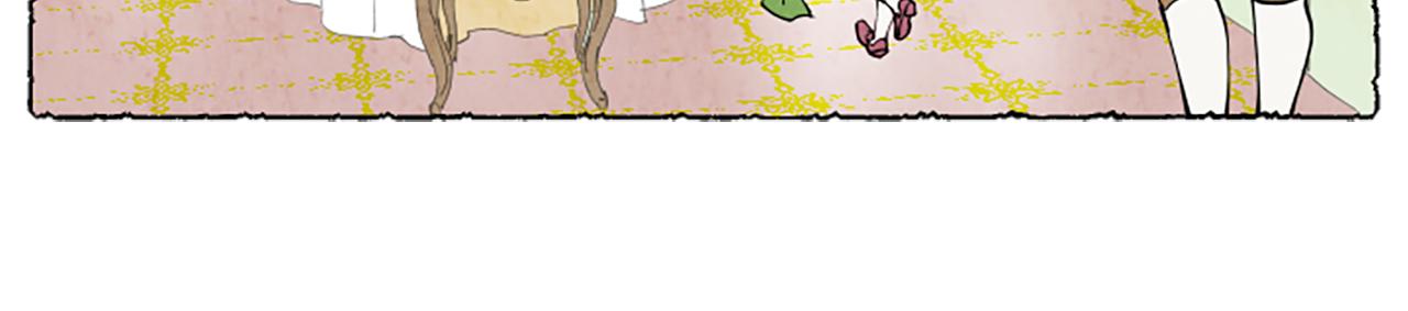 第29话 少爷的学习(1/3)-第31话