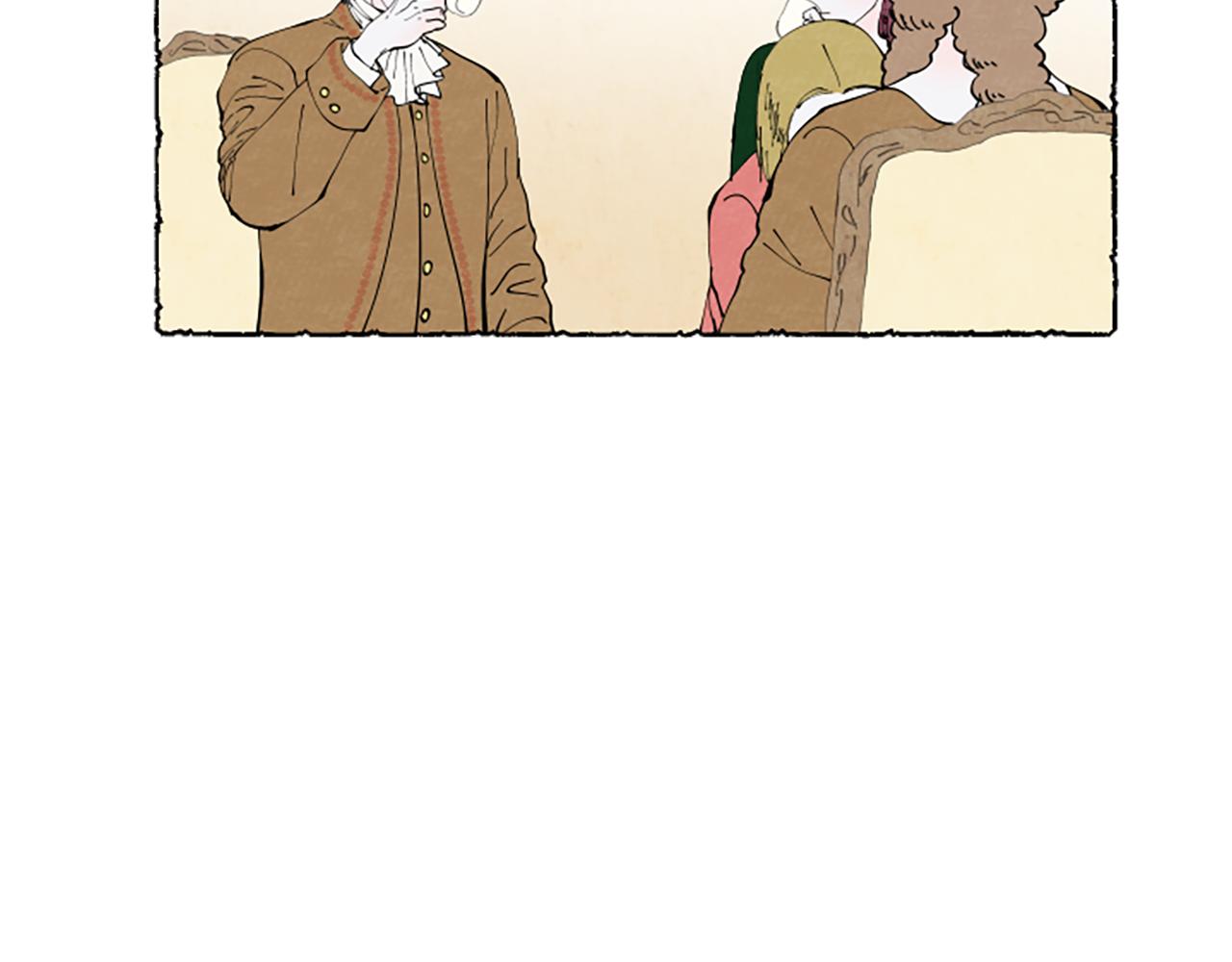 第29话 少爷的学习(1/3)-第31话