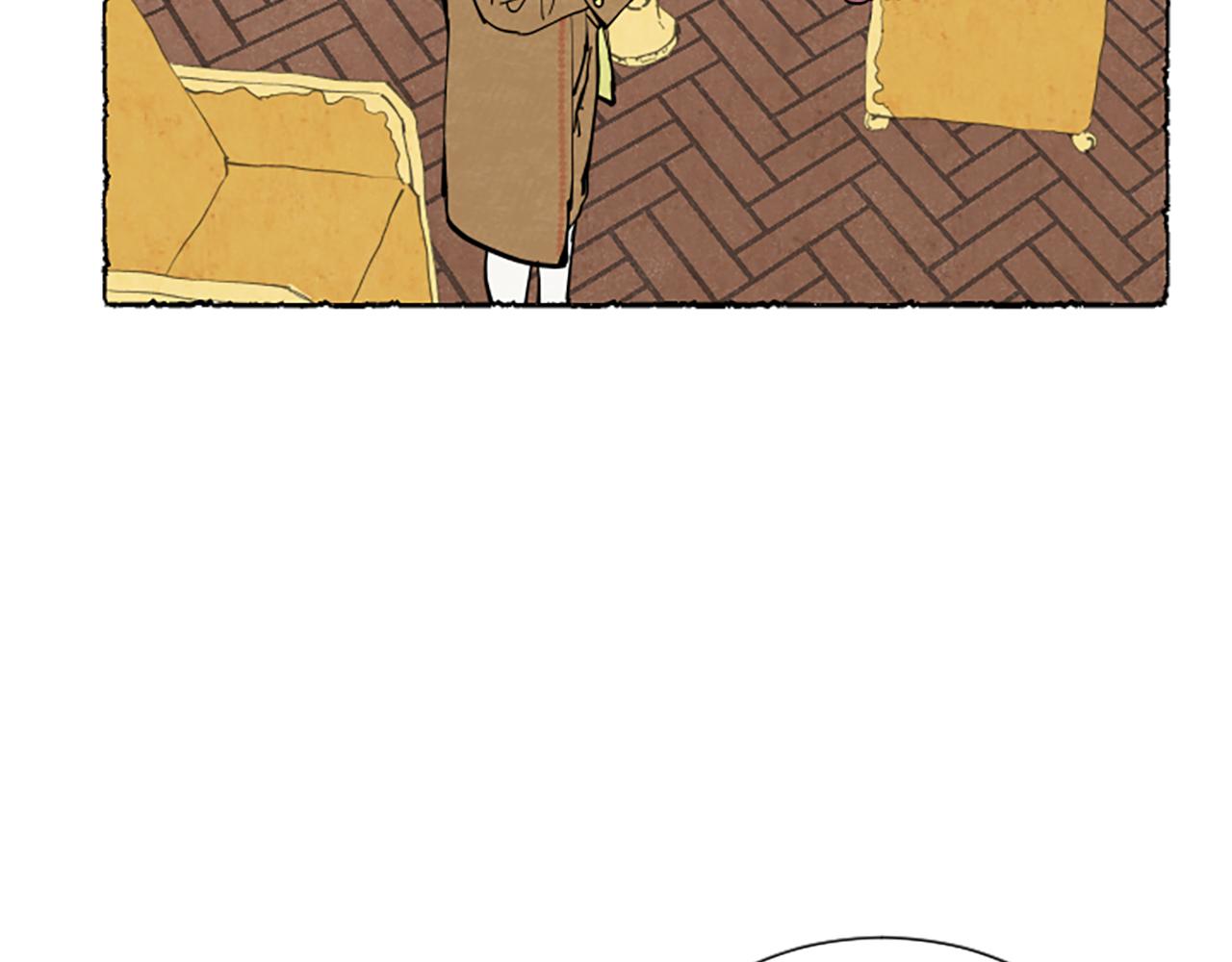 第29话 少爷的学习(1/3)-第31话