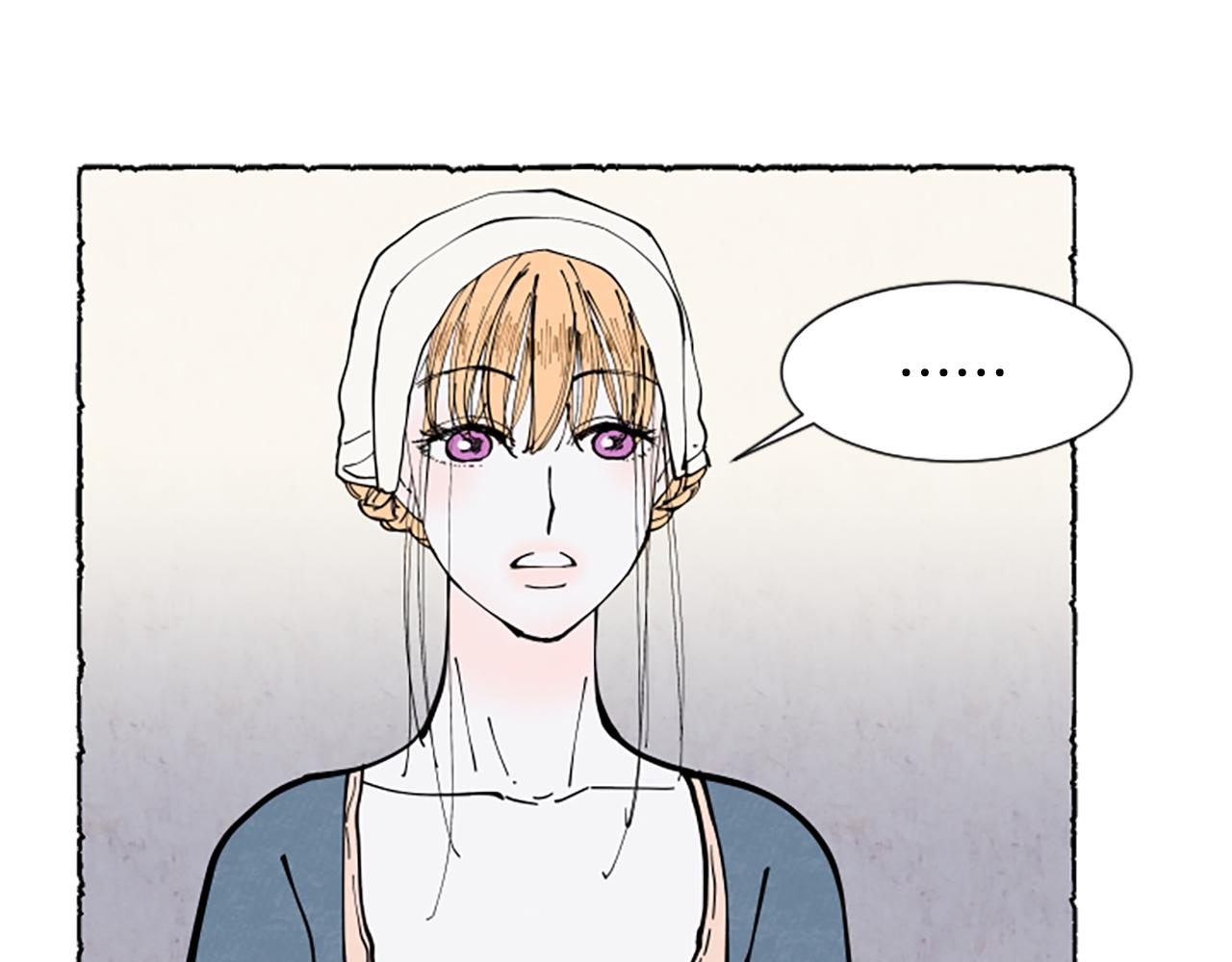 第31话 制定新计划(1/4)-第33话