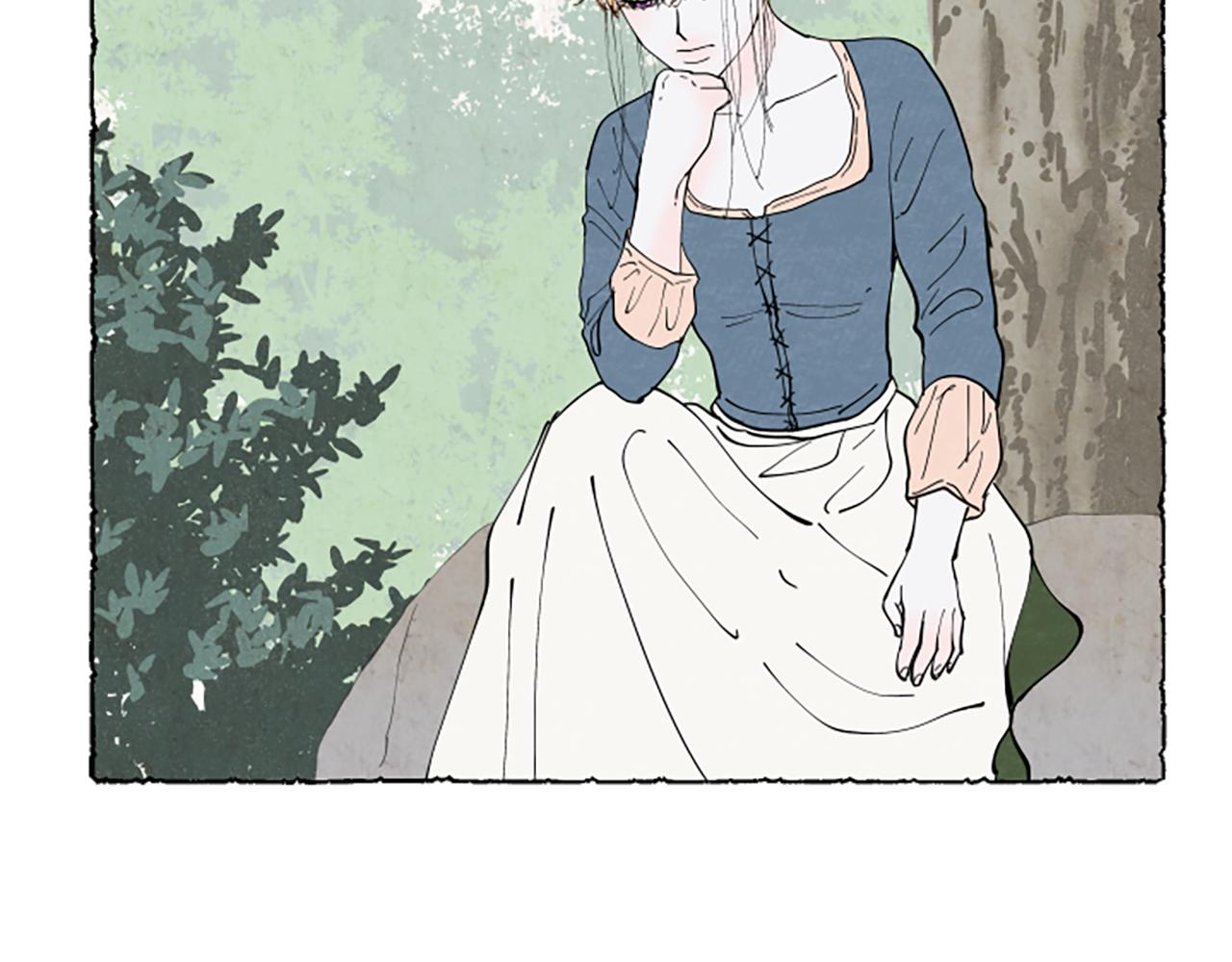 第31话 制定新计划(1/4)-第33话