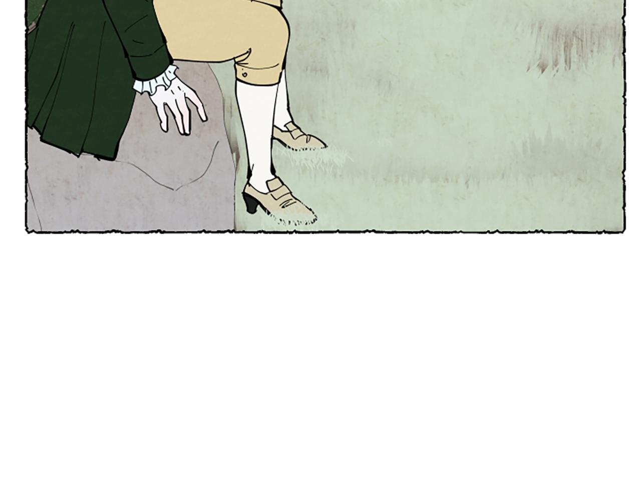 第31话 制定新计划(1/4)-第33话