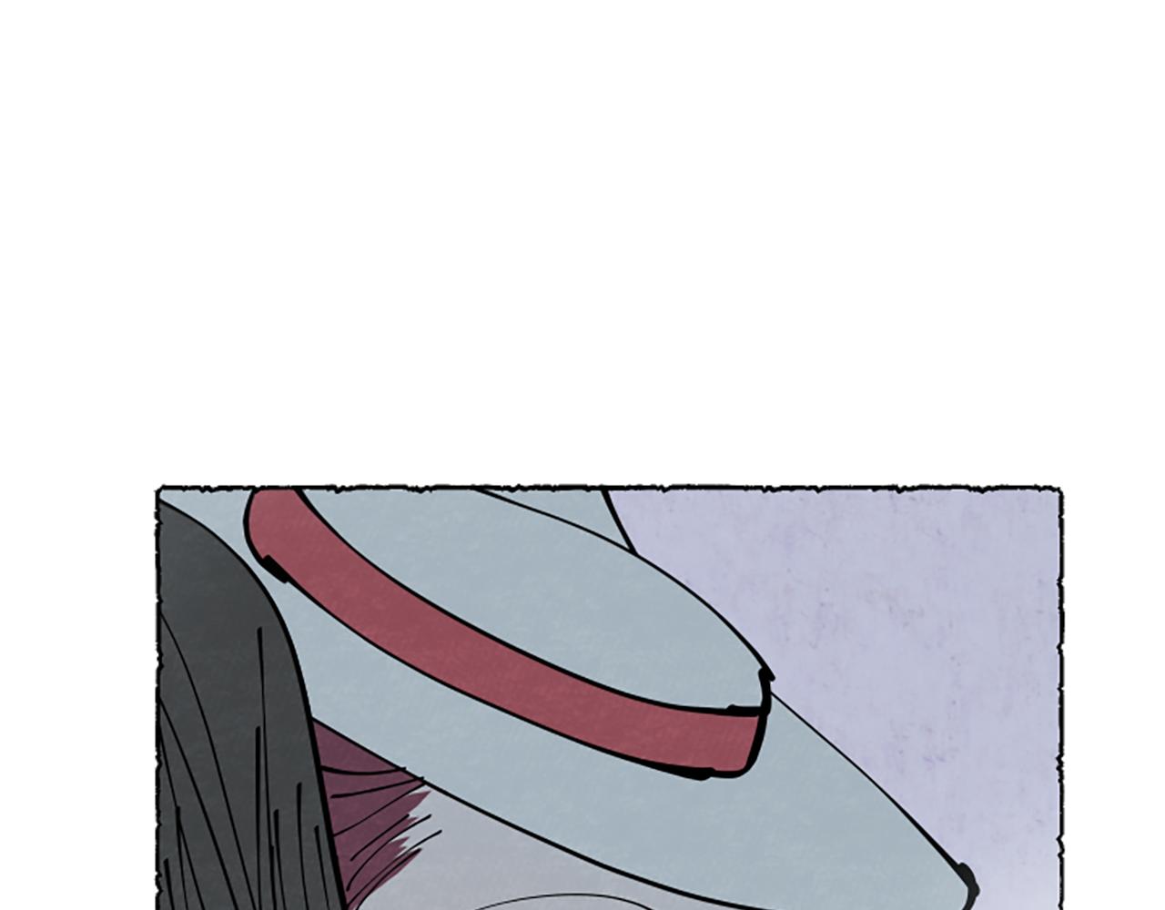 第35话 私奔(1/4)-第37话