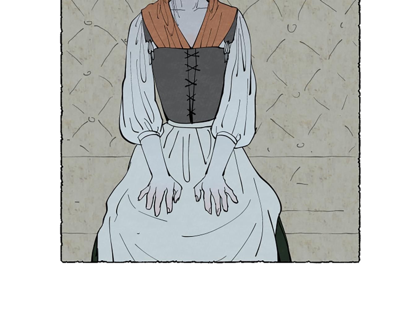 第35话 私奔(1/4)-第37话