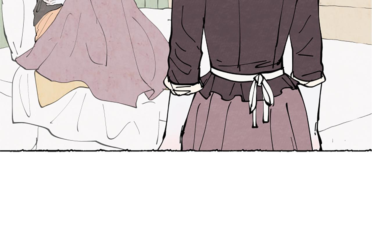 第35话 私奔(1/4)-第37话