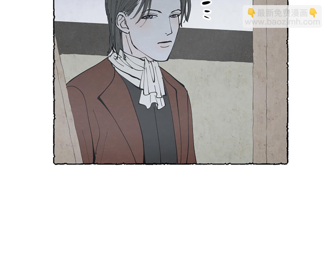 第35话 私奔(1/4)-第37话