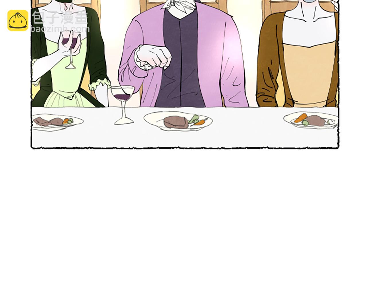 第37话 变化(1/5)-第39话