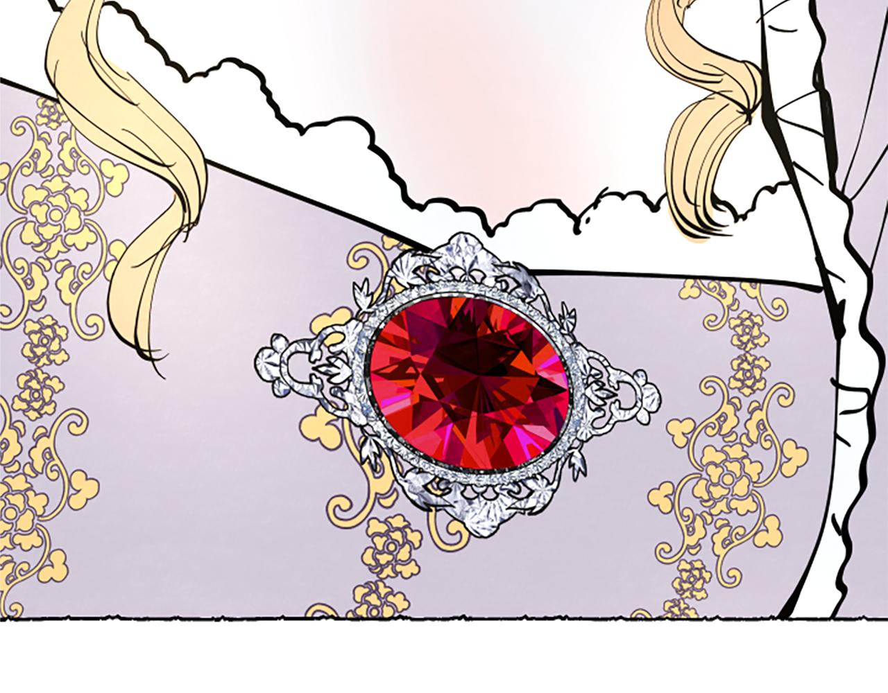 第37话 变化(1/5)-第39话