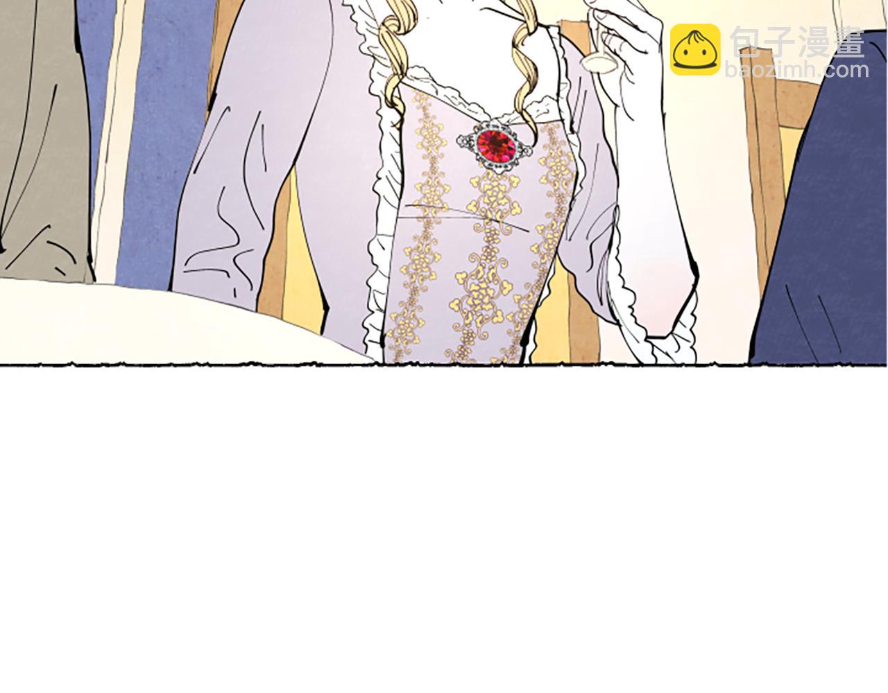 第37话 变化(1/5)-第39话