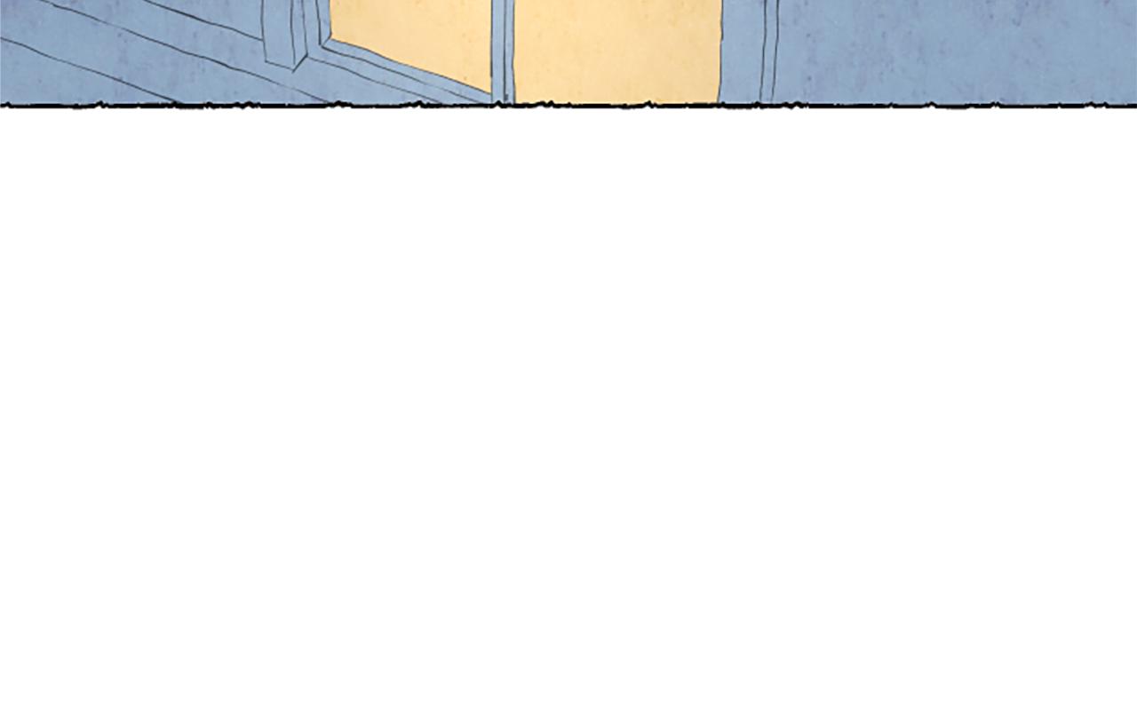 第37话 变化(1/5)-第39话