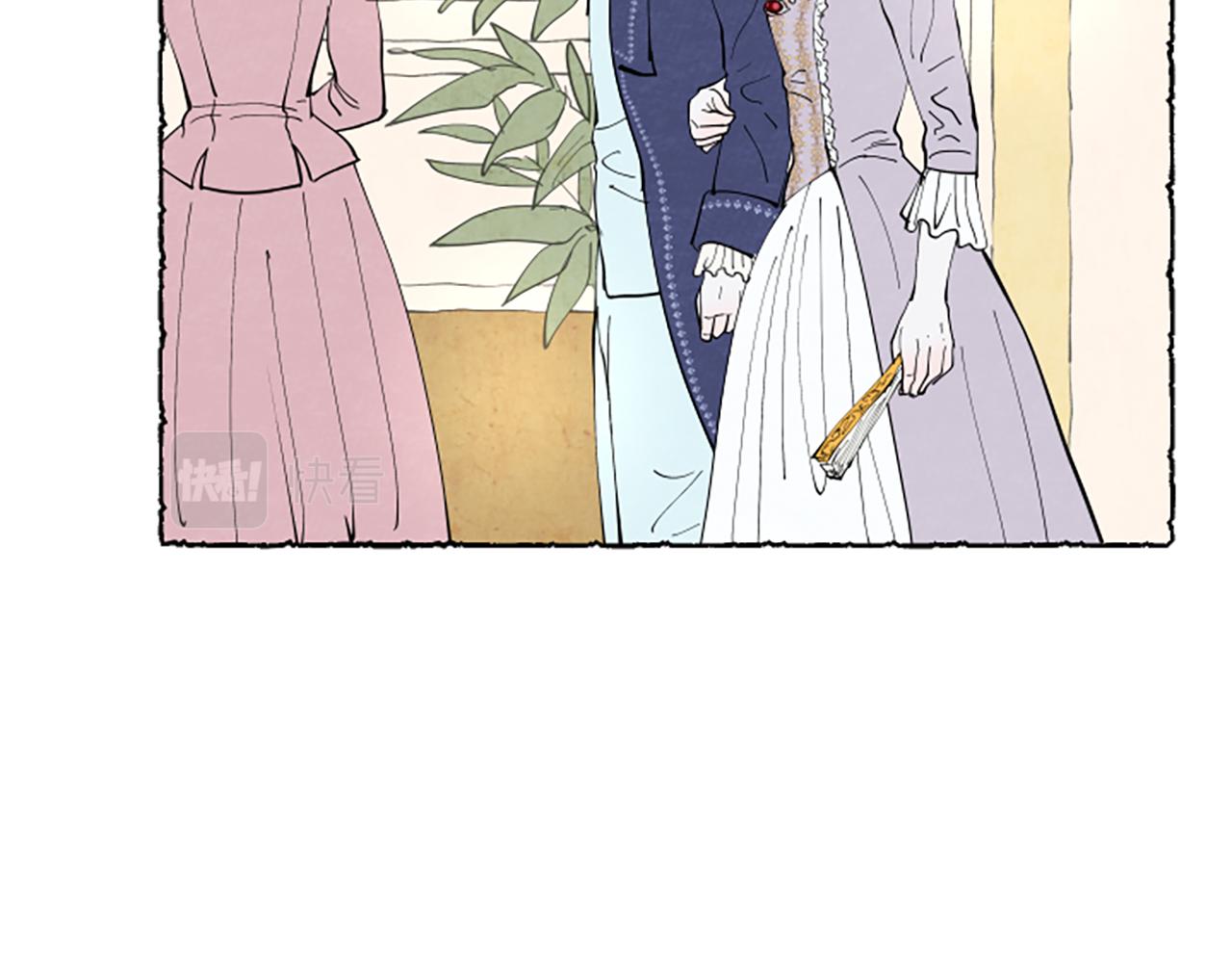 第37话 变化(1/5)-第39话