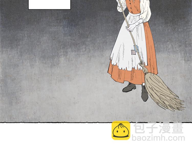 第3话 拜托姐妹(1/3)-第5话