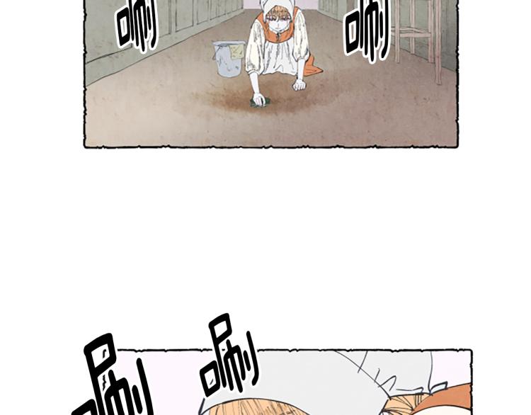 第3话 拜托姐妹(1/3)-第5话