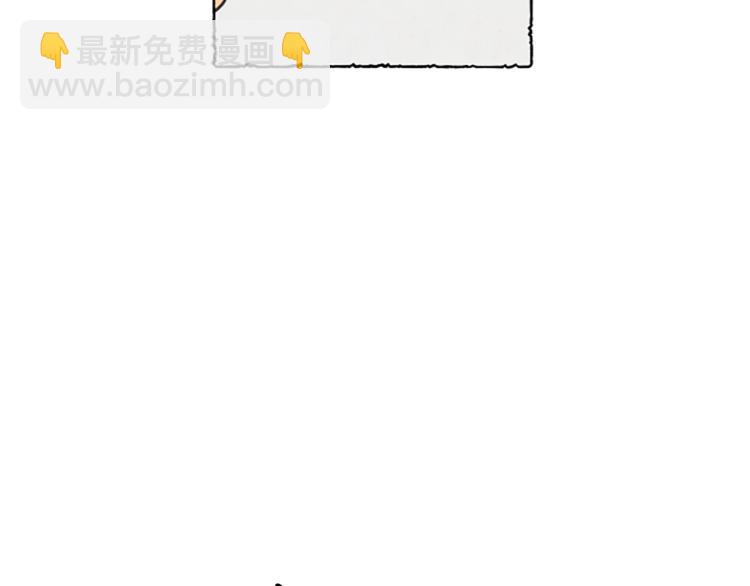 第3话 拜托姐妹(1/3)-第5话