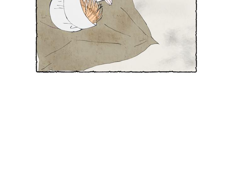 第3话 拜托姐妹(1/3)-第5话