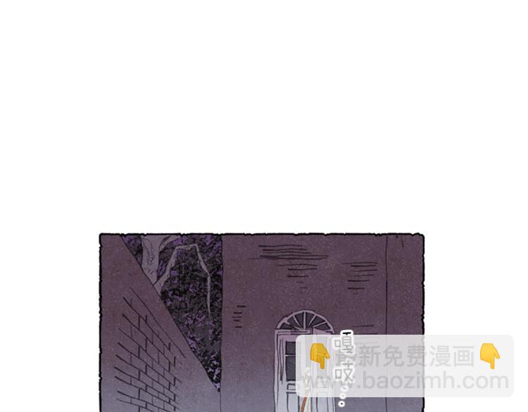 第3话 拜托姐妹(1/3)-第5话