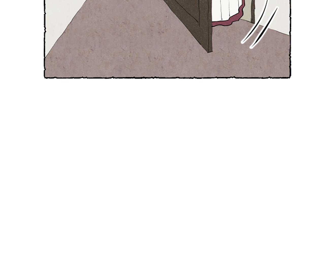 第39话 离世(1/4)-第41话