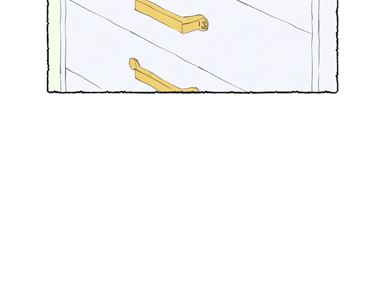 第39话 离世(1/4)-第41话