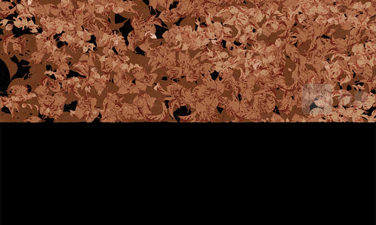 第41话 心怀鬼胎(1/4)-第43话