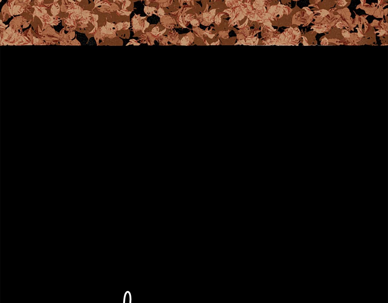 第41话 心怀鬼胎(1/4)-第43话