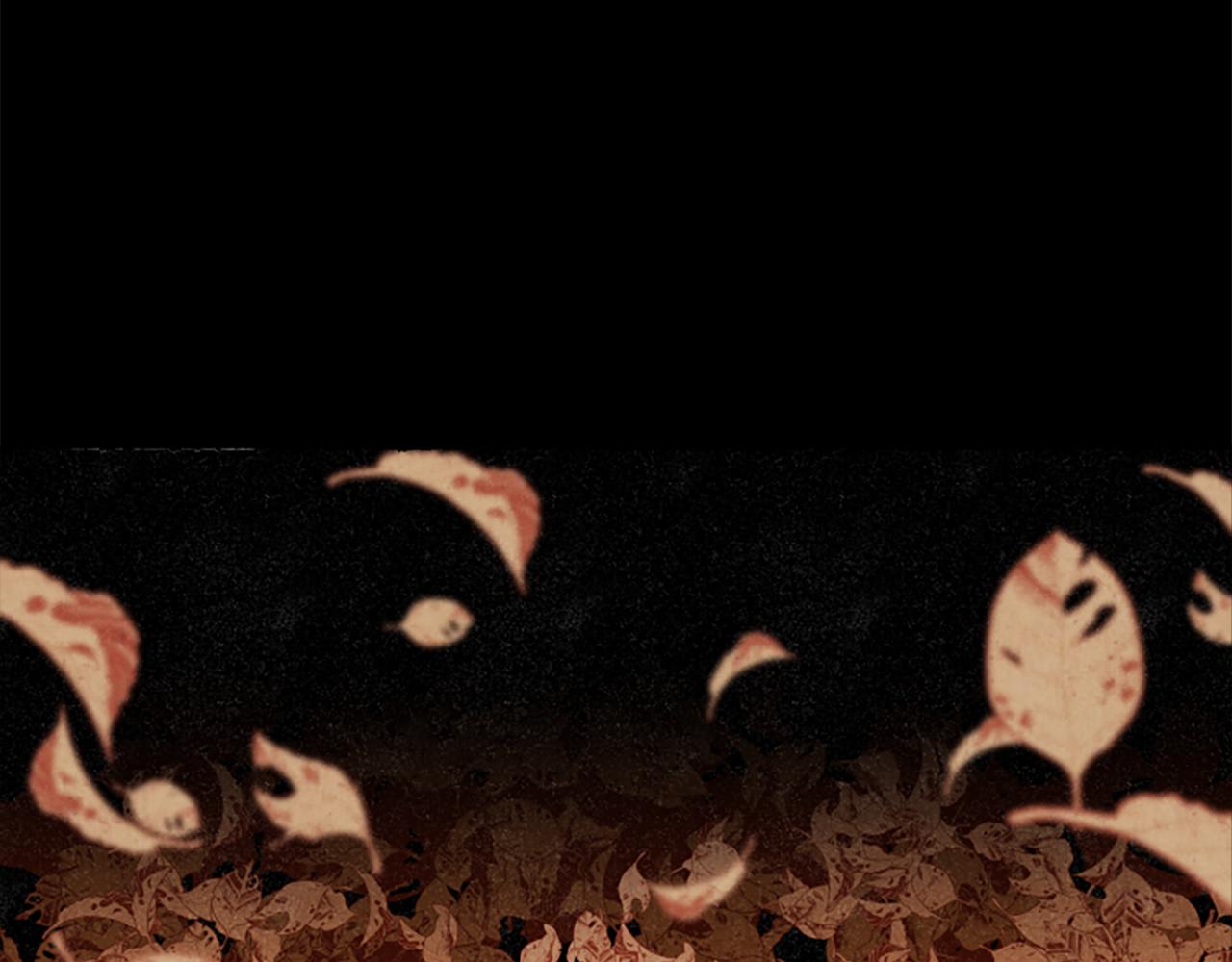 第41话 心怀鬼胎(1/4)-第43话