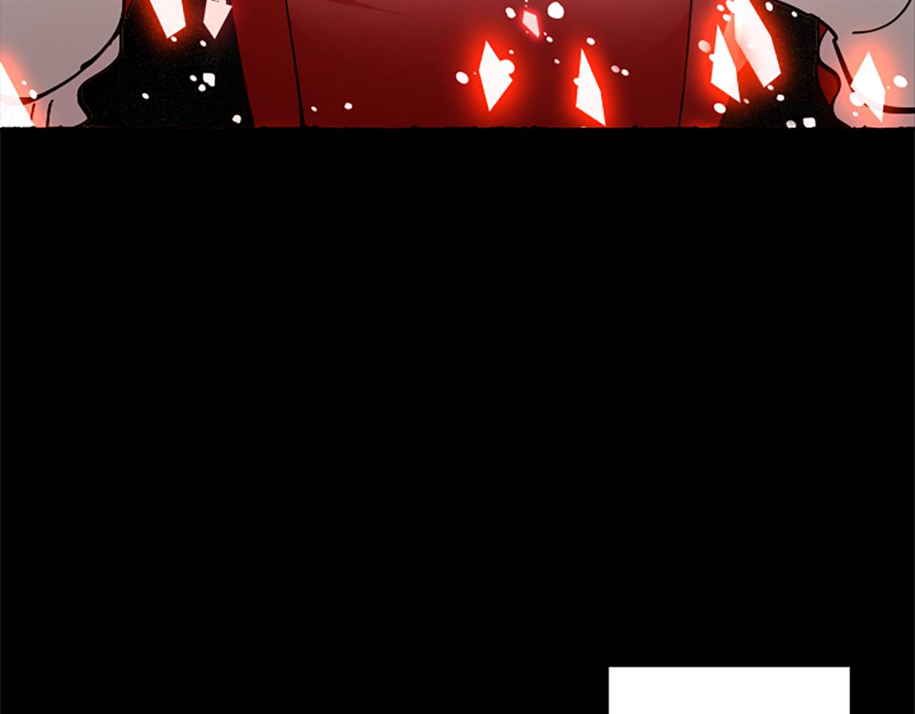 第41话 心怀鬼胎(1/4)-第43话