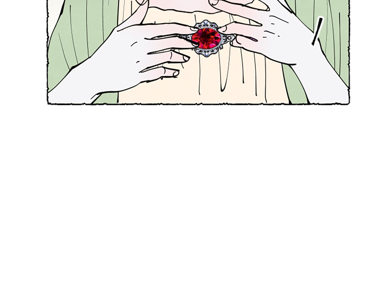 第41话 心怀鬼胎(1/4)-第43话