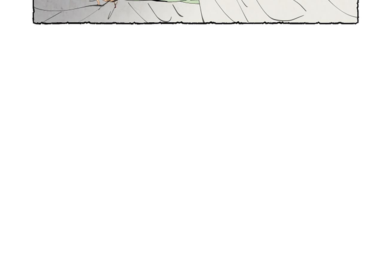 第41话 心怀鬼胎(1/4)-第43话