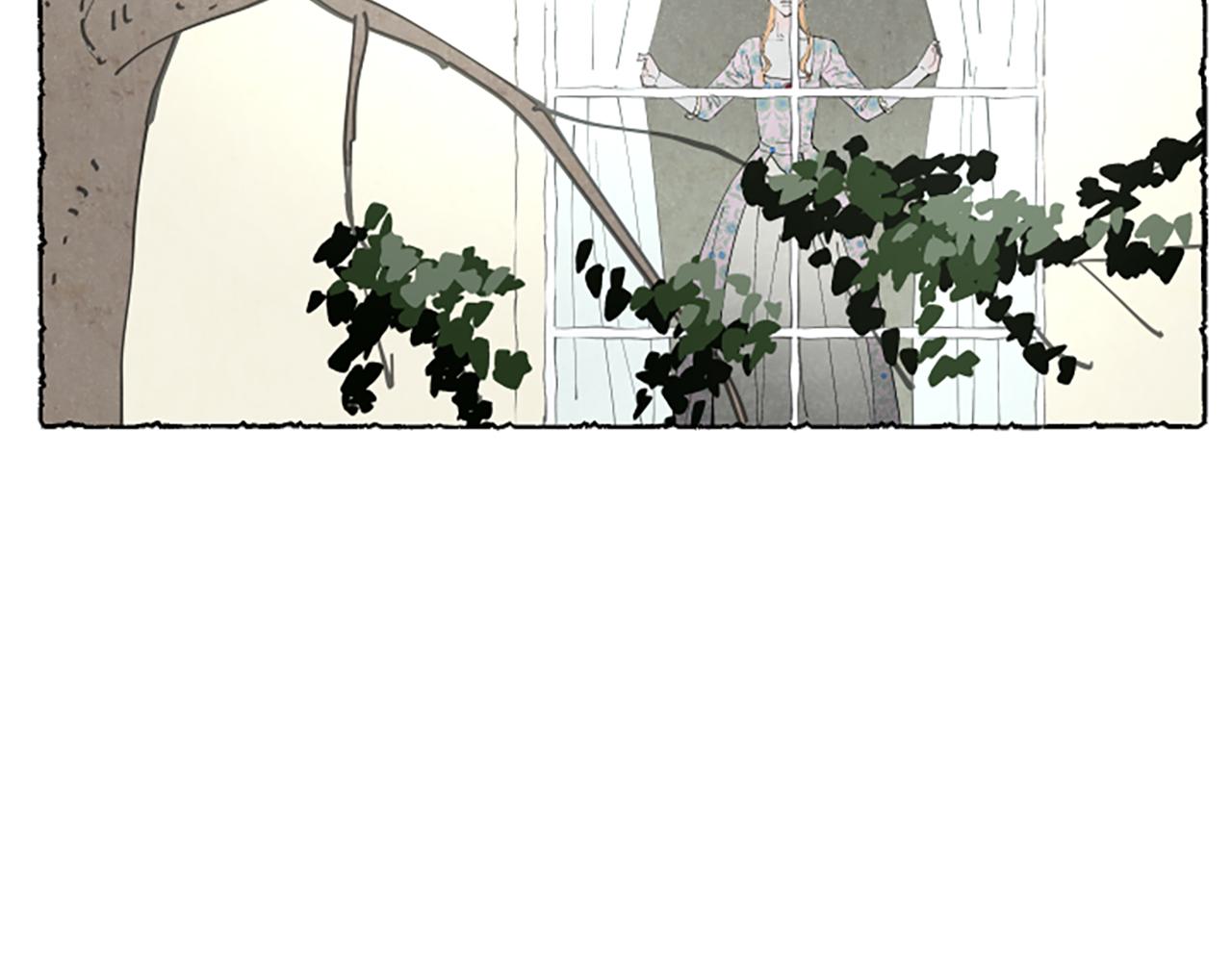 第43话 甜言蜜语(1/4)-第45话