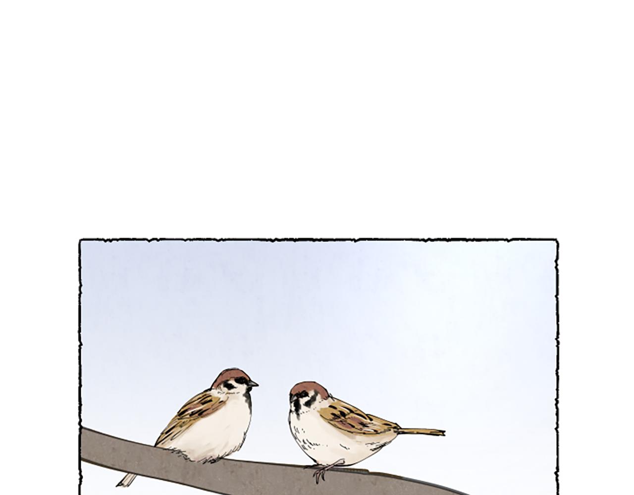 第43话 甜言蜜语(1/4)-第45话