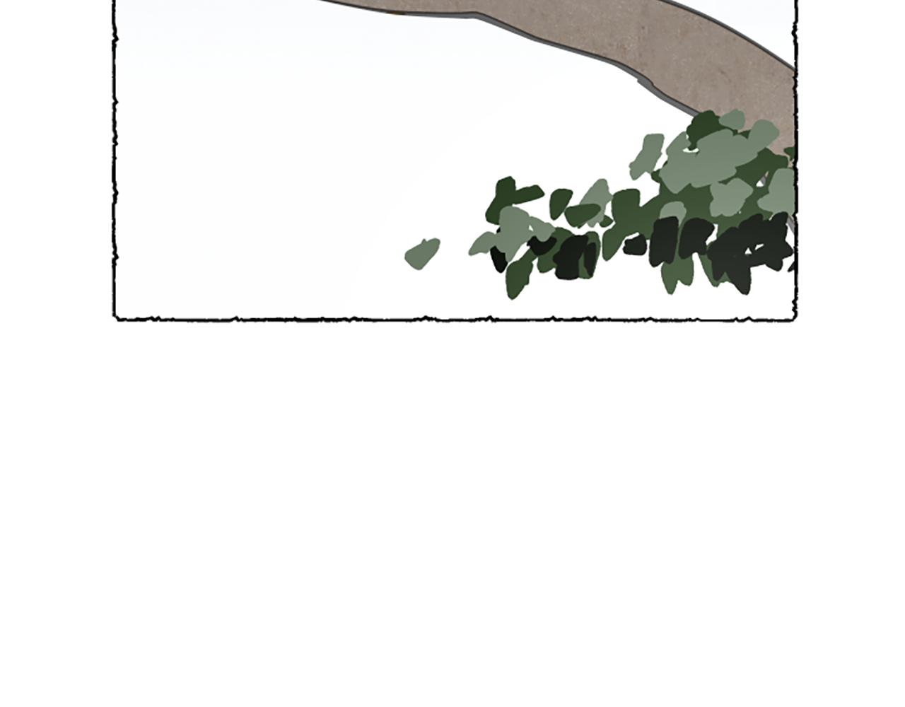 第43话 甜言蜜语(1/4)-第45话