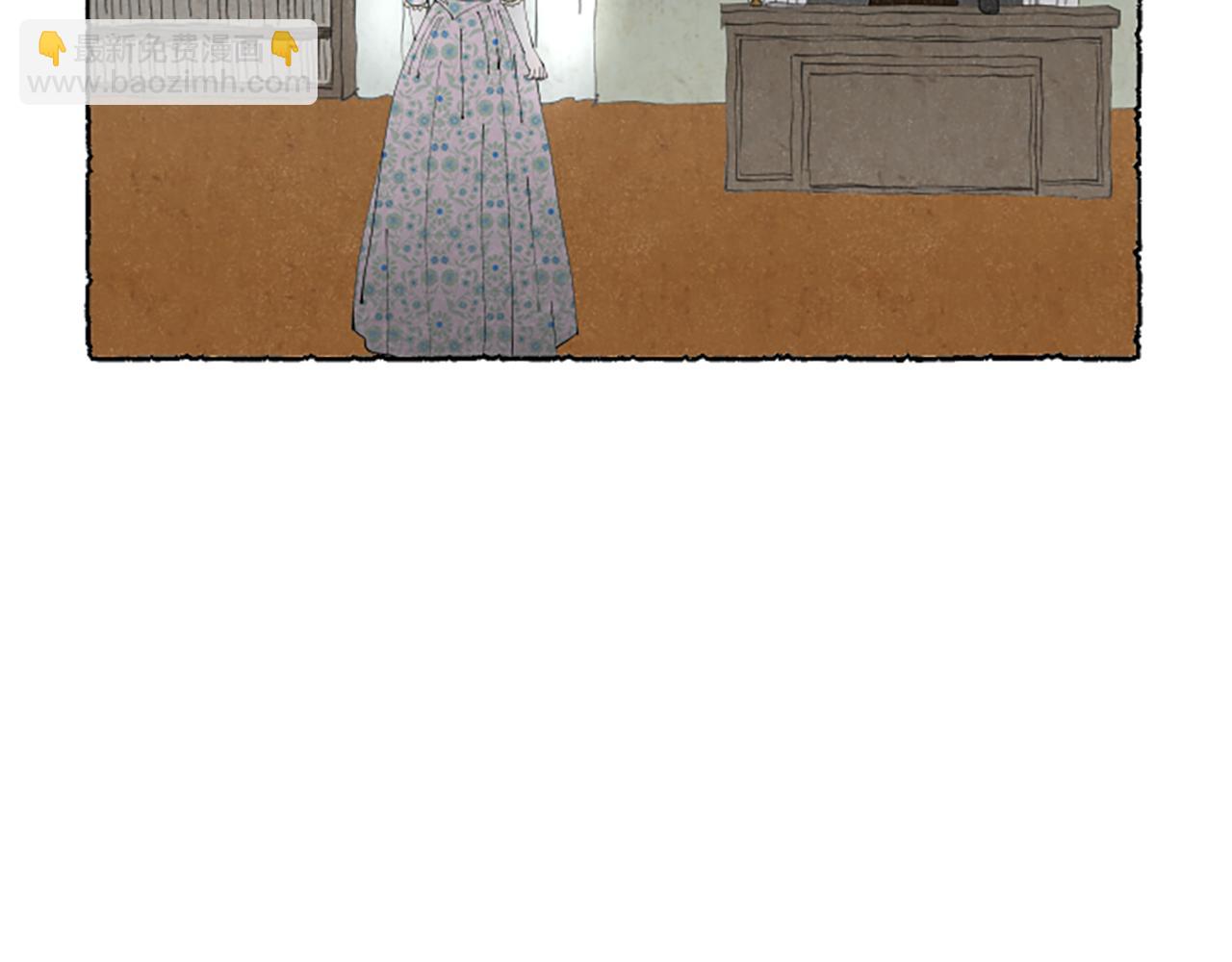 第43话 甜言蜜语(1/4)-第45话