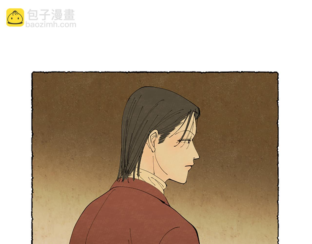 第43话 甜言蜜语(1/4)-第45话