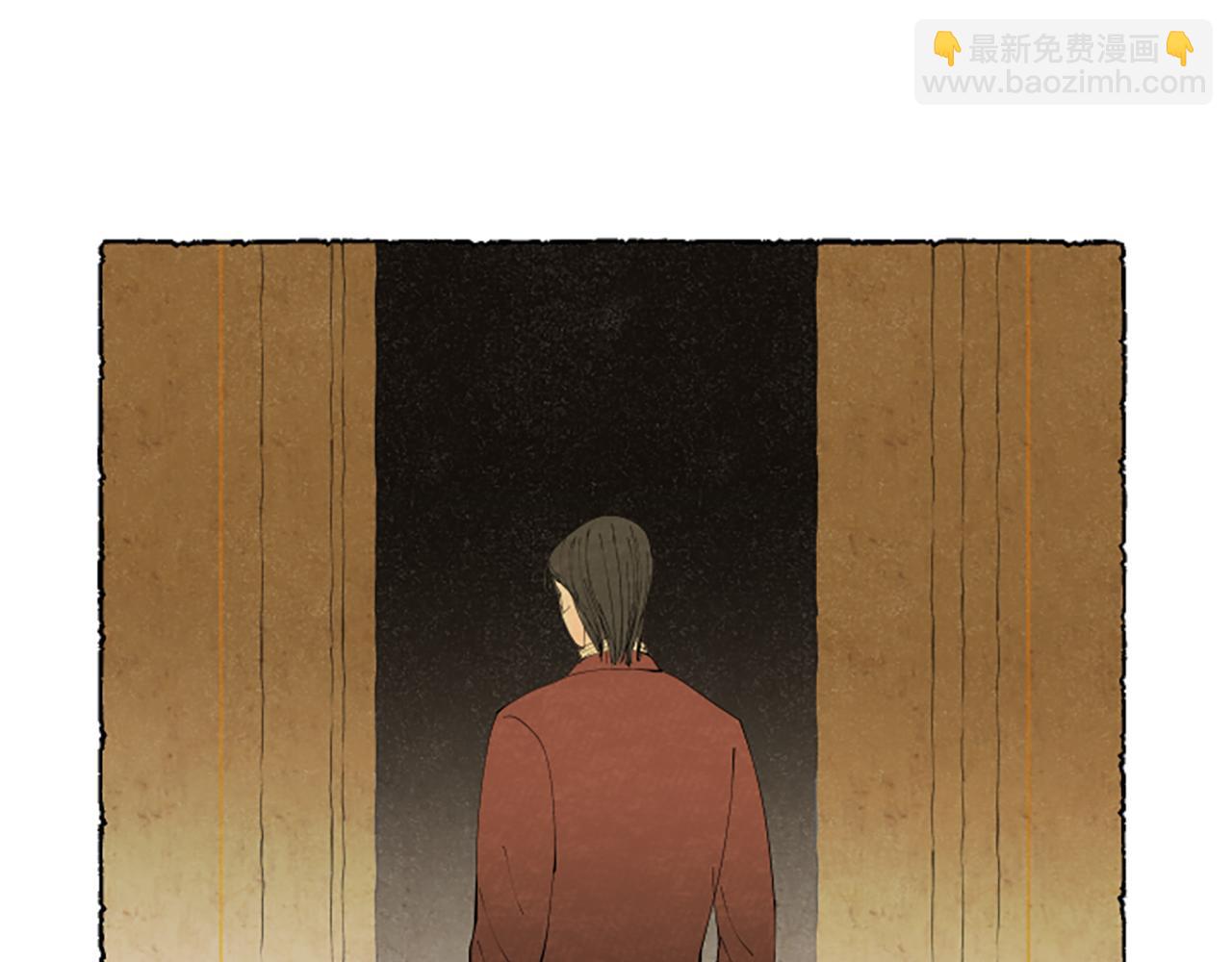 第43话 甜言蜜语(1/4)-第45话