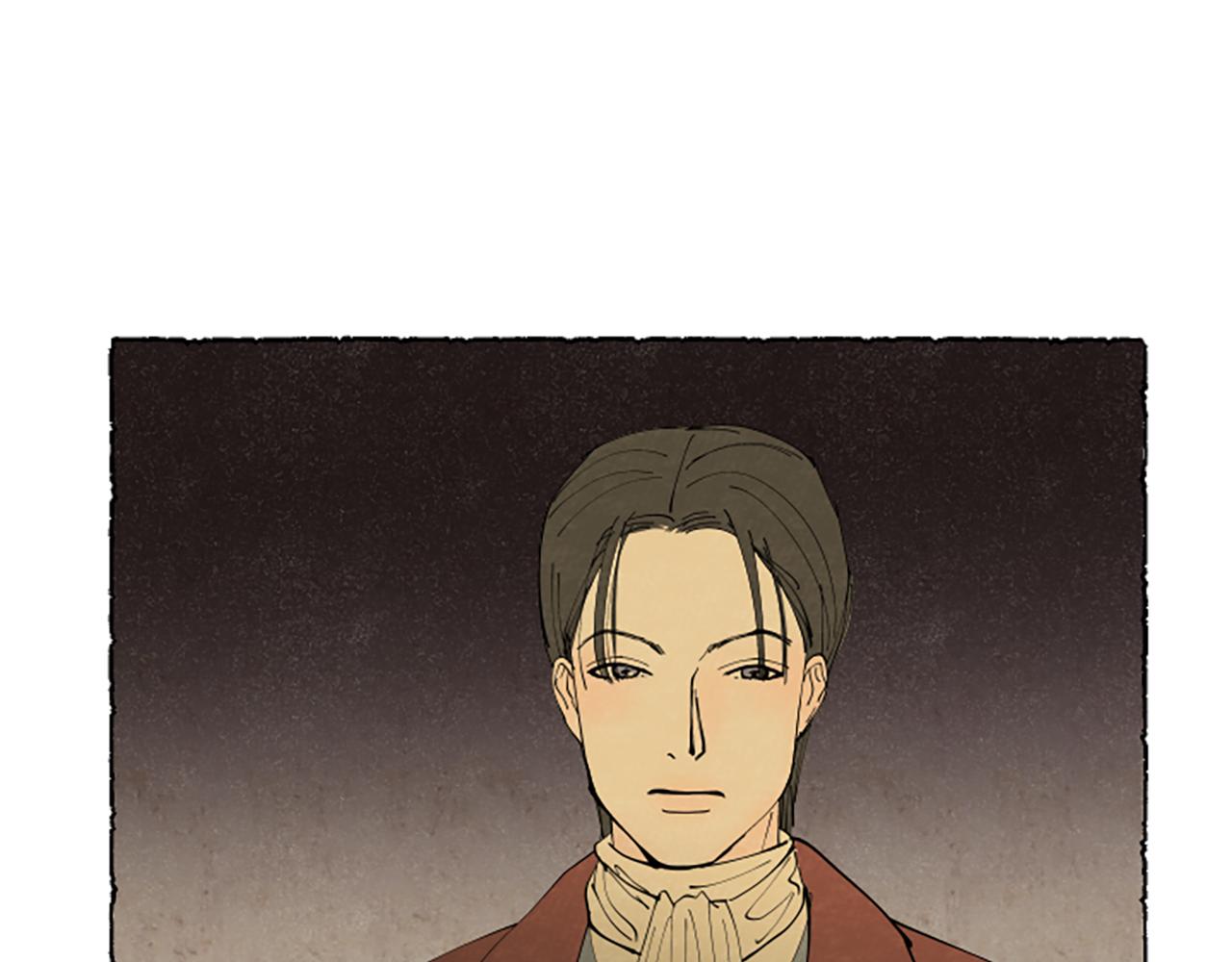 第43话 甜言蜜语(1/4)-第45话