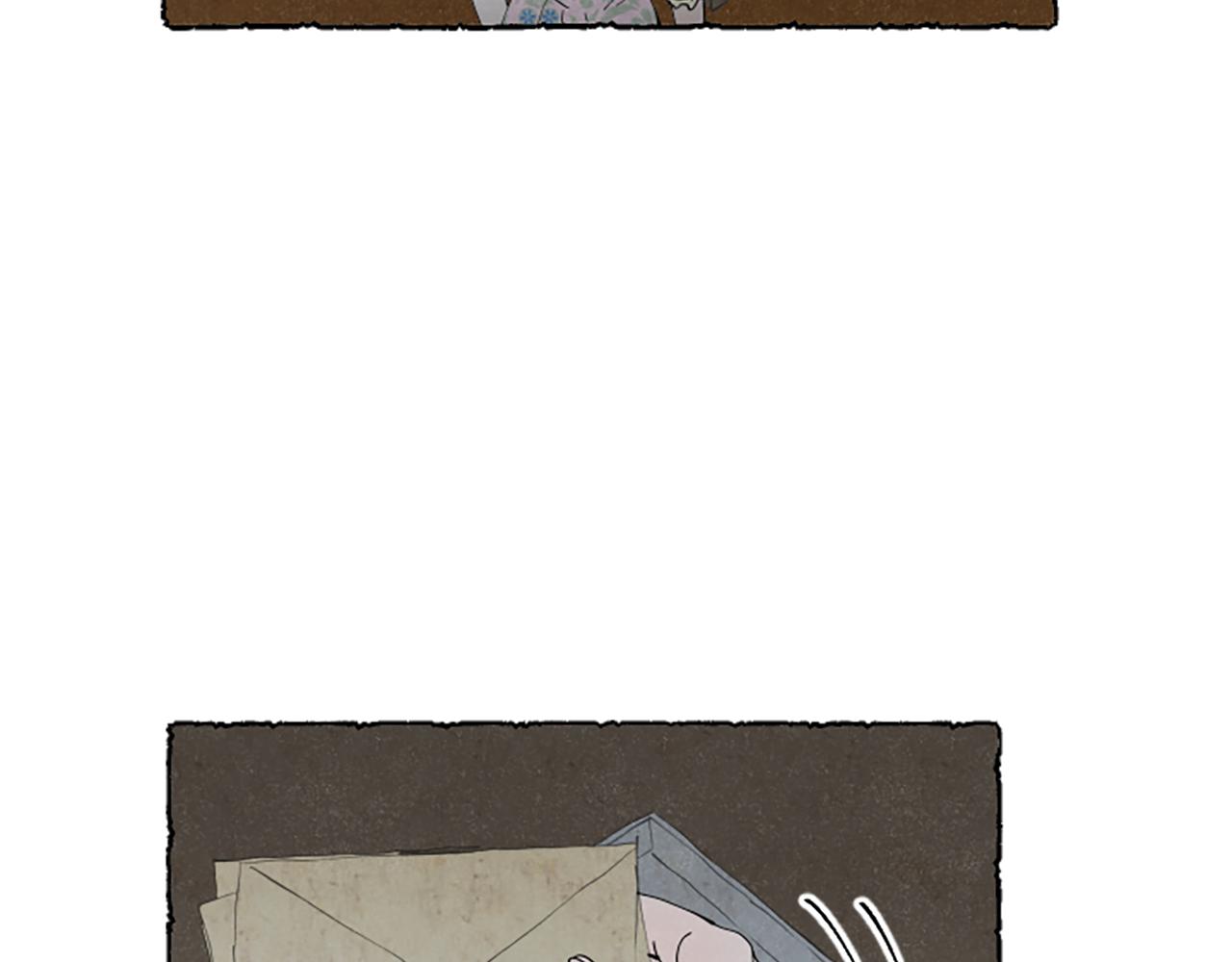 第43话 甜言蜜语(1/4)-第45话