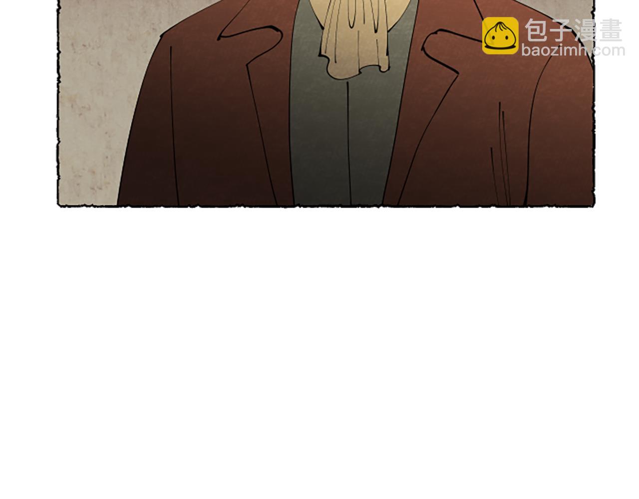 第43话 甜言蜜语(1/4)-第45话