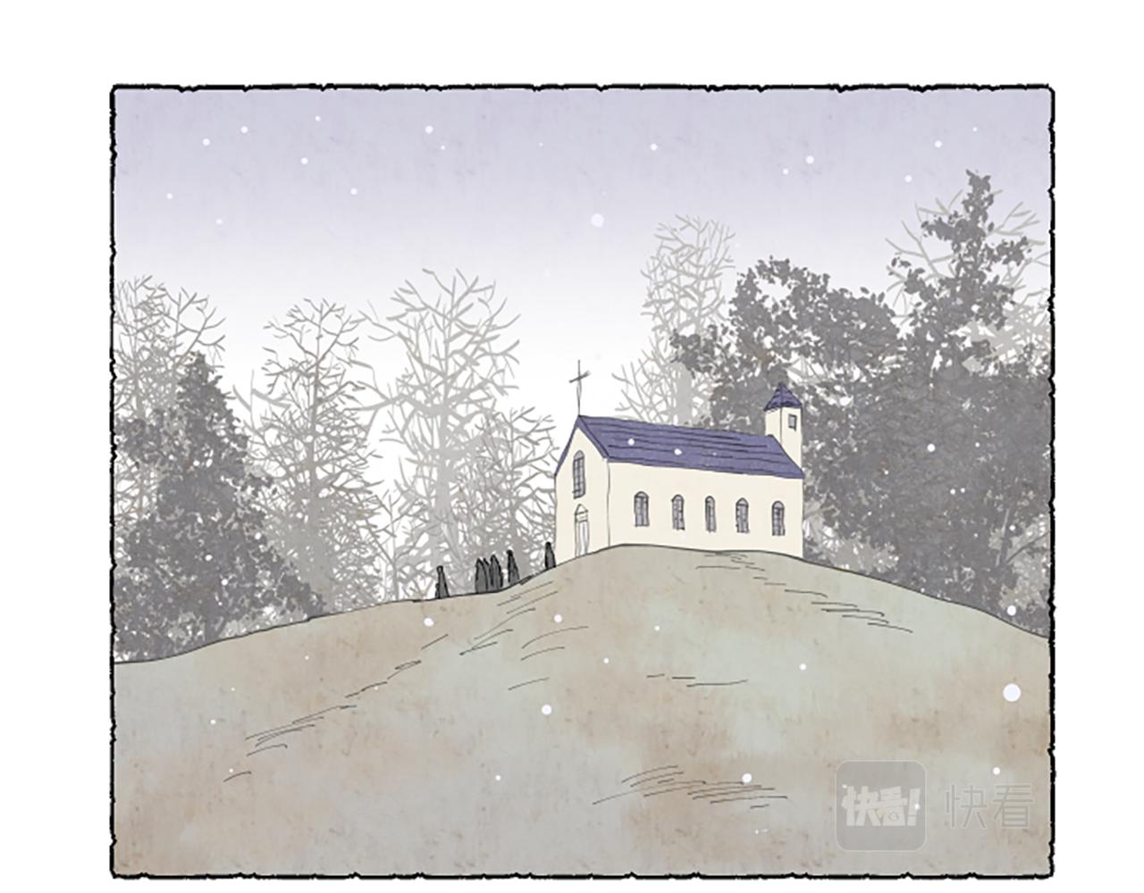 第47话 平淡的生活(1/4)-第49话