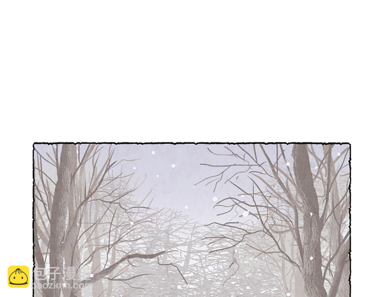 第47话 平淡的生活(1/4)-第49话