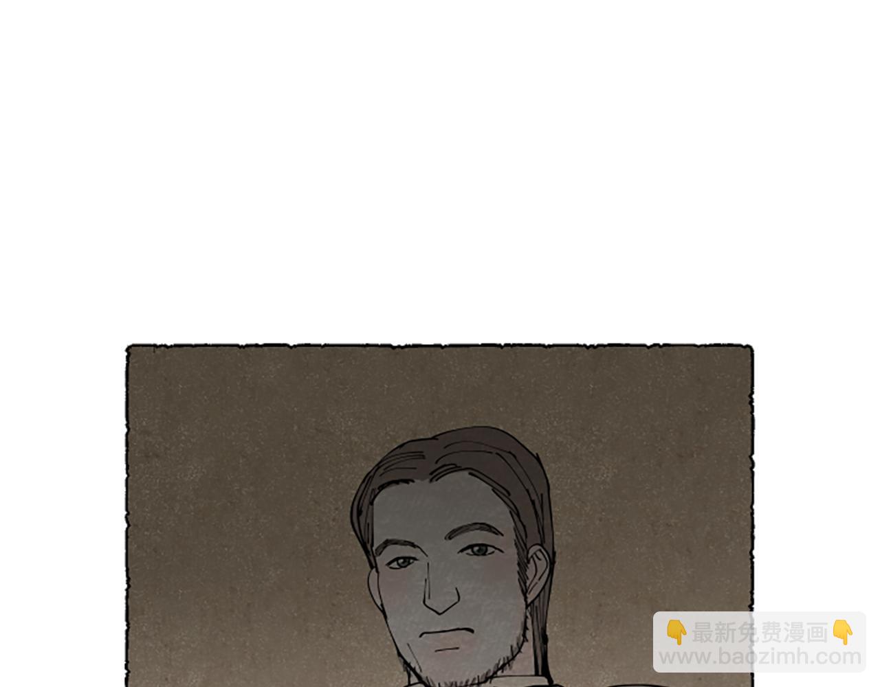 第49话 离家出走(1/4)-第51话