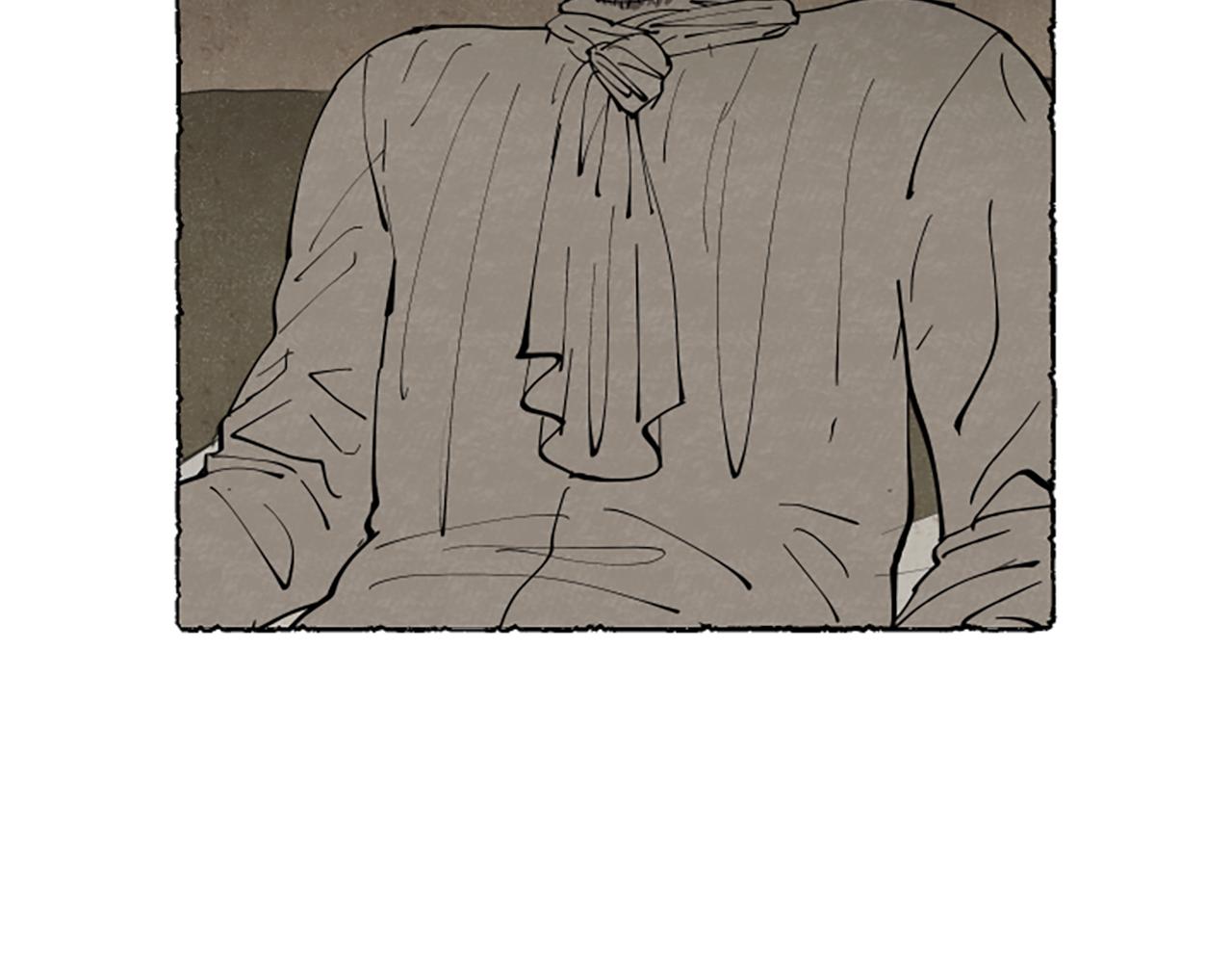 第49话 离家出走(1/4)-第51话